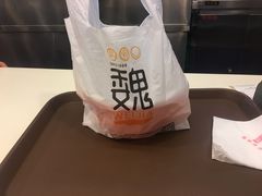 -魏家凉皮(儿童医院店)