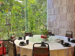 -一粥荟·非遗鱼粥(天河北店)