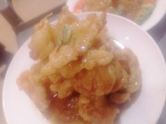 -东北大院·东北菜(三台子店)