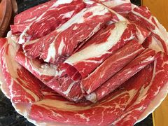 -老码头火锅(骡马市店)