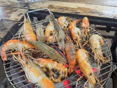 -Jomtien Talay Pao Pattaya