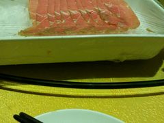 android_upload_pic-东来顺饭庄(西直门店)