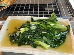 -生态园山庄(森林公园店)