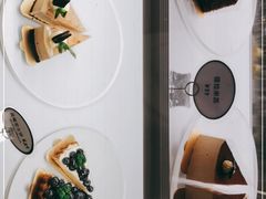 -jpc集品佳宴·地标餐厅(中山店)