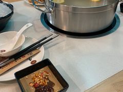 -牛记皇·鲜牛肉火锅(弘阳广场店)