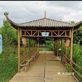 放电就去亲子乐园[调皮]