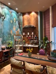-娇玫荟SPA