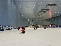 -广州热雪奇迹