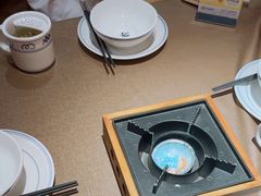 -农耕记·湖南土菜(福田车公庙店)