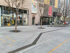 -中粮·祥云小镇