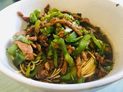 -花园茶楼(兴城西路店)