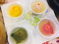 -点都德(大茶楼店)