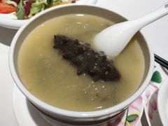 -龙吟九品(青龙山庄店)