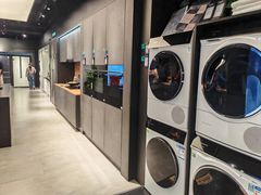-红星美凯龙北京至尊MALL(东四环中路店)