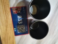 -滇铺子(欣都龙城店)