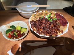 -兮禾酒馆(护国路店)