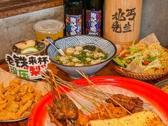 -宝龙城(杭州滨江店)