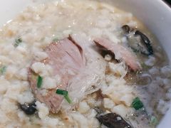 -陈熹公民族美食文化餐厅(中华广场店)