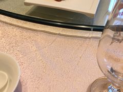-骏莱海鲜鱼港(五角场店)