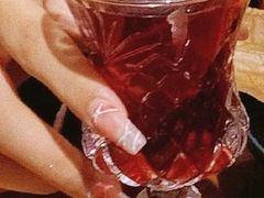 热红酒-BRAVO·布瓦屋西餐