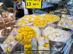 -万达广场(桂林高新店)