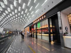 -陈鹏鹏潮汕菜(宝安机场T3航站楼店)