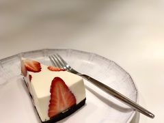 -双风车咖啡馆 Twin Windmills(六道口店)