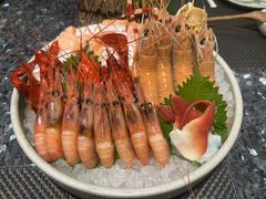 -菊上料理(蜀山银泰百货店)