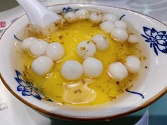 开心的土豆-付掌柜在成都·热炒砂锅集(金禾店)