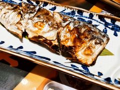 -伊秀·手握寿司·料理(裕华万达广场店)