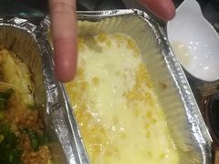 -赤甲皇(仙霞路店)