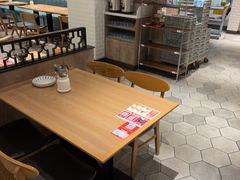 -必胜客(花都百业店)