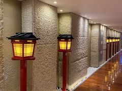 -汤连得(长清路店)