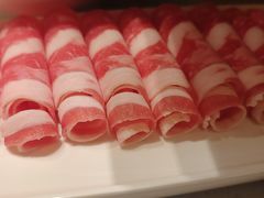 -海底捞火锅(宇飞大厦店)