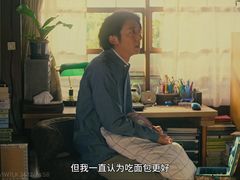 -悦江新远影城IMAX