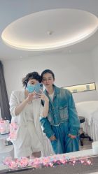 点击看大图 -处女座·MISS VIRGO·半永久纹眉野生眉