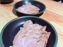 -一蘭拉面(尖沙咀店)