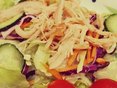 -萨莉亚意式餐厅(天河城购物中心店)