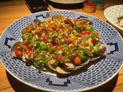 -雪熊精酿·哈尔滨烧烤酒馆(非遗大串店)