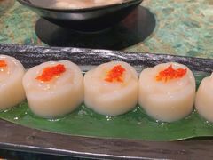 -苏帮袁Sue Cuisine(南开大悦城店)