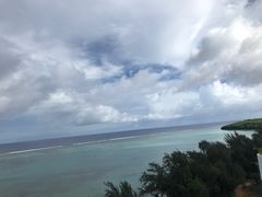 -塞班肯辛顿酒店Kensington Hotel Saipan