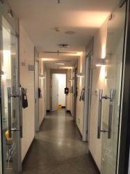 -上海玫瑰医疗美容医院