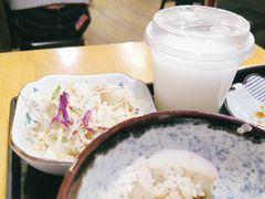 -京和风.日式家庭料理(京和风食堂大仓店)