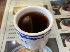 -勤德兴(湖滨路店)