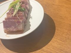 -苏小柳手作点心(控江旭辉分院)