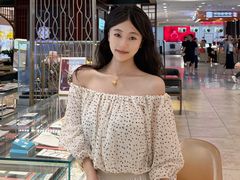 -盛京大奥莱(沈阳奥体店)