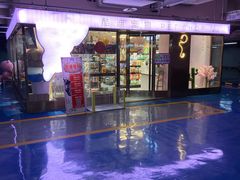 -FAELING PETS美天灵宠物(富力广场店)