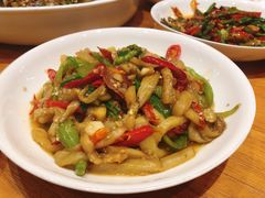 -辣公子·千岛湖私房菜(滨江店)