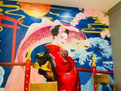 -鮨龍