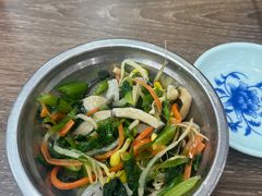 -刘长兴(卫岗店)
